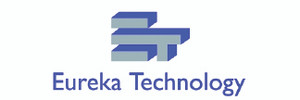 Eureka Technology